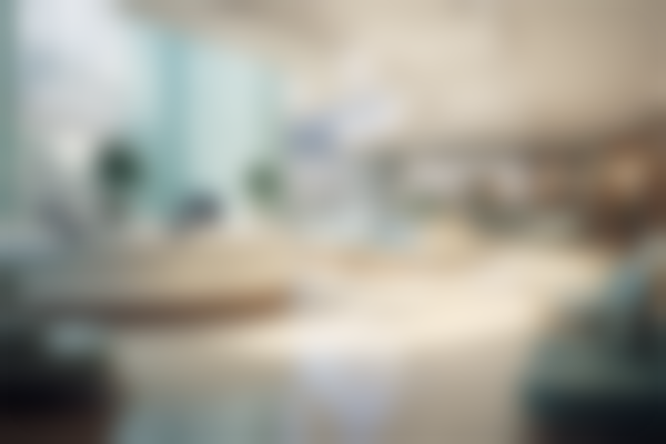 九江中山口腔医院(马狮院区)