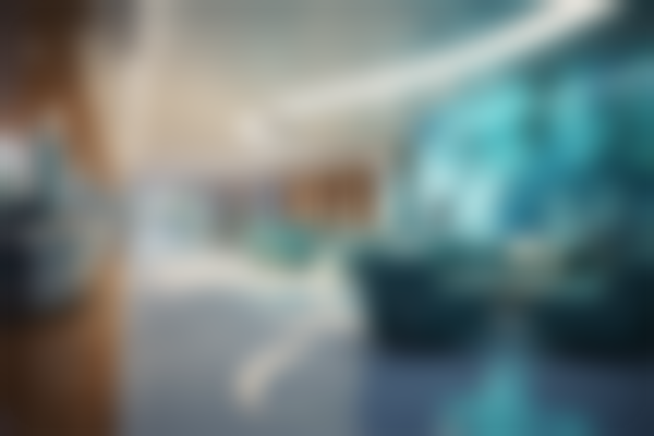 深圳同步齿科(海苑门诊)