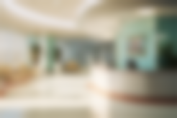 江苏无锡丽齿口腔门诊部