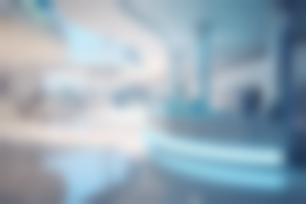 平原县梁家口腔诊所