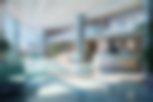 广东广州绽适美口腔