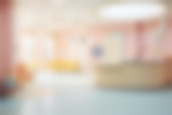 哈尔滨雅乐口腔