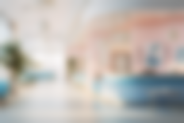 安庆宿松刘超峰口腔门诊部