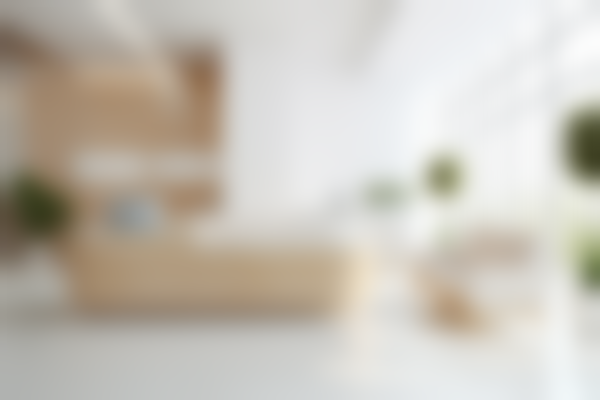 泉州市第一医院口腔科