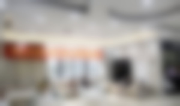 南宁牙博士口腔门诊部（望州南院）医疗环境与配套设施