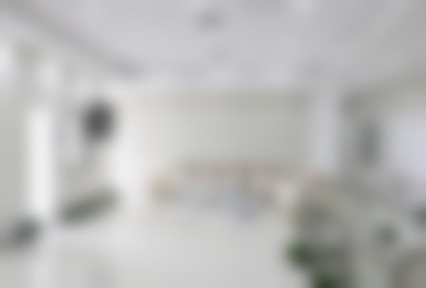 南宁牙博士口腔门诊部（望州南院）收费价格表