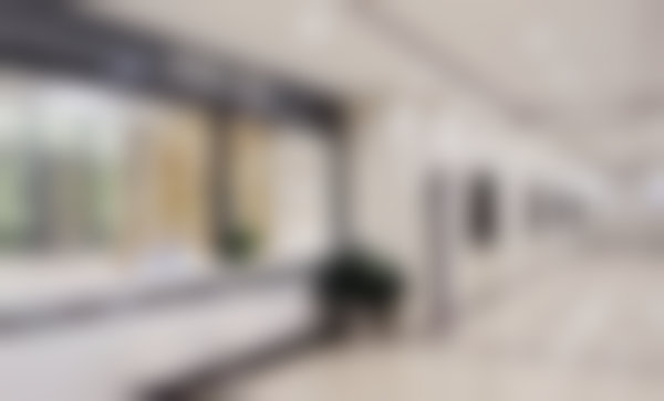 南宁牙博士口腔门诊部（望州南院）医生团队介绍