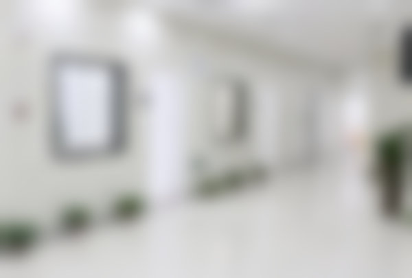 南宁牙博士口腔门诊部（望州南院）特色诊疗项目与技术优势