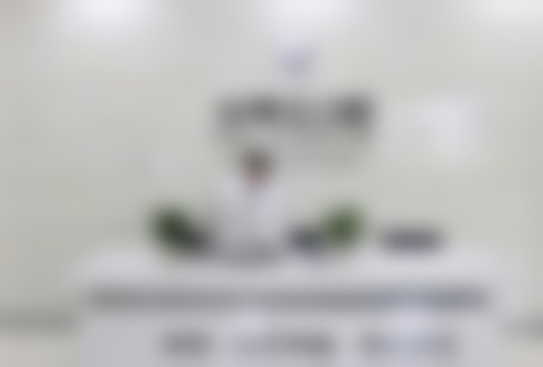 南宁牙博士口腔门诊部（望州南院）地址电话、营业时间