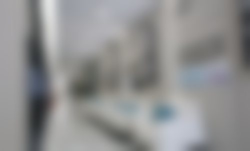 东莞长安莞口口腔门诊部地址电话、营业时间