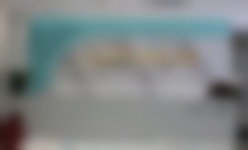 东莞长安莞口口腔门诊部预约挂号方式