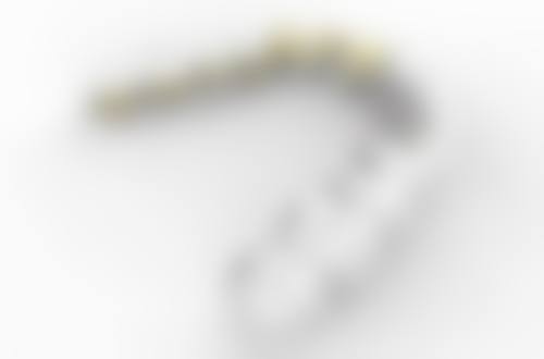 江苏无锡乐尔口腔门诊部医疗环境与配套设施