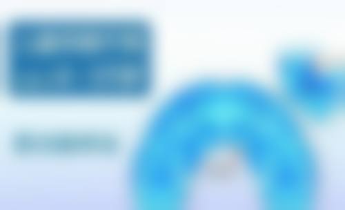 潍坊荆都口腔门诊部预约挂号方式