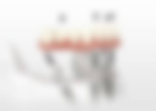 九江奇洋口腔门诊部特色诊疗项目与技术优势