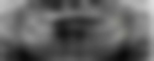 九江奇洋口腔门诊部预约挂号方式