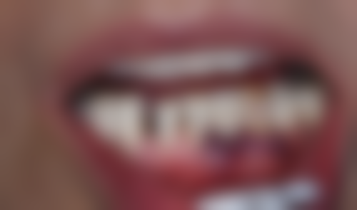 肇庆创齿口腔门诊部地址电话、营业时间