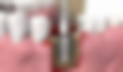 肇庆创齿口腔门诊部医生团队介绍