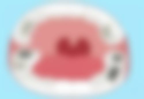 贵阳清镇富林口腔特色诊疗项目与技术优势