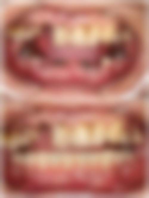 杭州口腔医院建德门诊部特色诊疗项目与技术优势