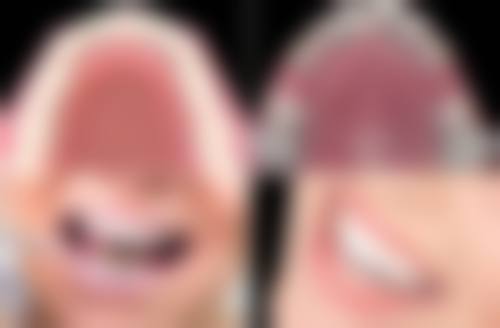 北京贝德尔口腔诊所医生团队介绍