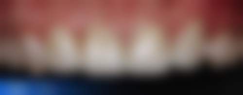 杭州口腔医院建德门诊部地址电话、营业时间