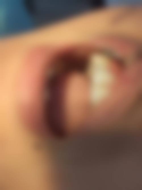 佛山雅博口腔门诊部预约挂号方式