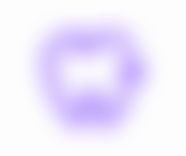 杭州口腔医院建德门诊部医疗环境与配套设施