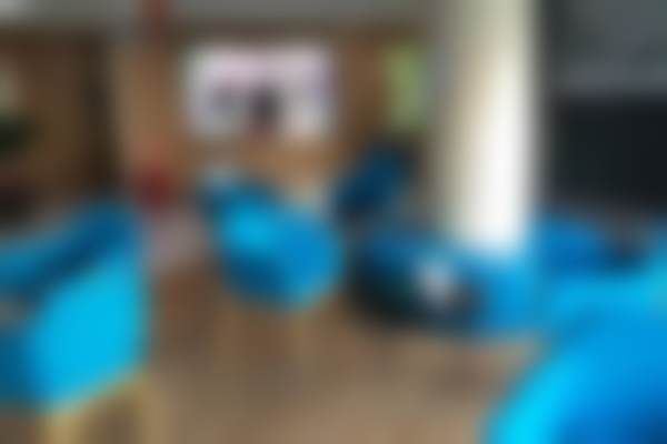 东莞虎门欧芽拜尔口腔门诊部预约挂号方式