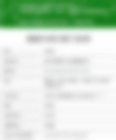 安阳殷都大树口腔门诊部地址电话、营业时间