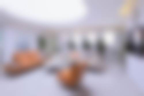 西安林牙立齿雁塔口腔门诊部收费价格表