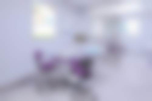 西安林牙立齿雁塔口腔门诊部特色诊疗项目与技术优势