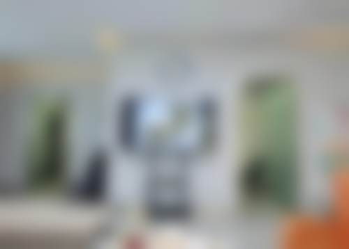 西安林牙立齿雁塔口腔门诊部预约挂号方式