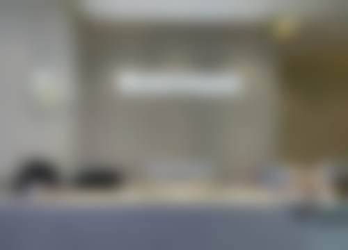 西安林牙立齿雁塔口腔门诊部地址电话、营业时间