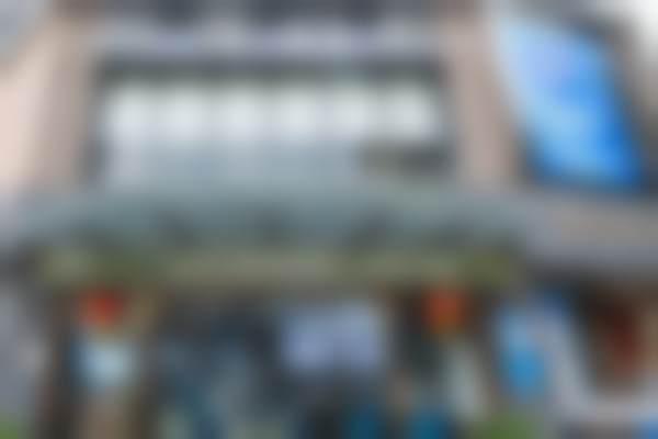 东莞虎门欧芽拜尔口腔门诊部收费价格表