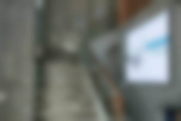 东莞虎门欧芽拜尔口腔门诊部医生团队介绍