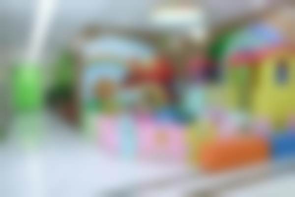 东莞虎门欧芽拜尔口腔门诊部地址电话、营业时间