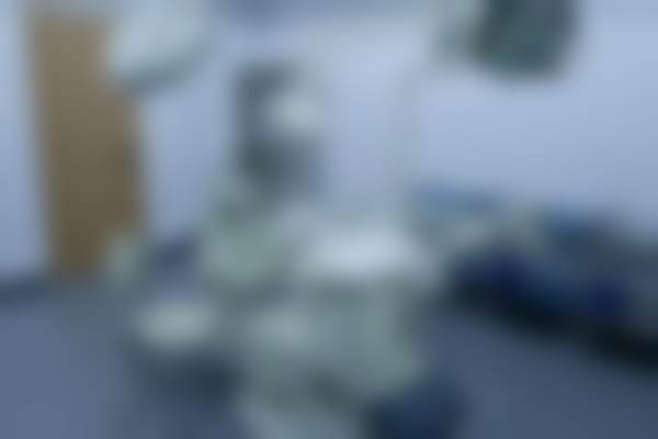 东莞虎门欧芽拜尔口腔门诊部医疗环境与配套设施