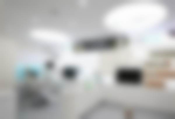 东莞长安莞口口腔门诊部特色诊疗项目与技术优势