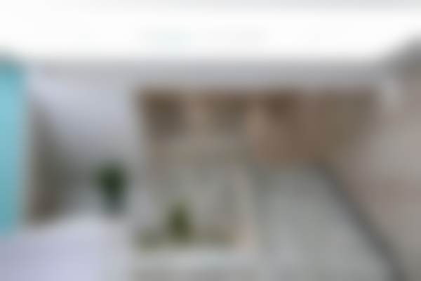 东莞长安莞口口腔门诊部医生团队介绍