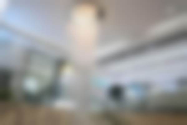 东莞长安莞口口腔门诊部医疗环境与配套设施