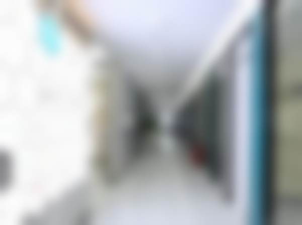 东莞长安莞口口腔门诊部收费价格表