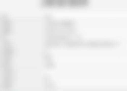 上海汪波口腔诊所地址电话、营业时间