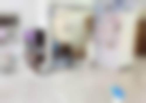 上海汪波口腔诊所特色诊疗项目与技术优势