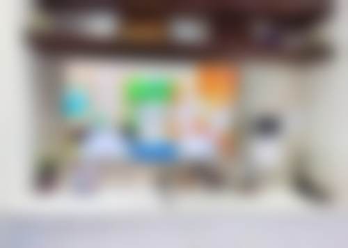 上海汪波口腔诊所医生团队介绍