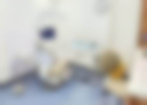 上海汪波口腔诊所医疗环境与配套设施