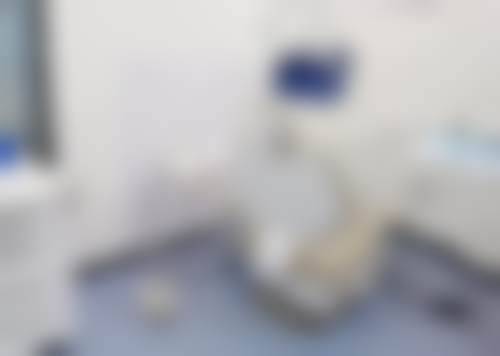 上海汪波口腔诊所预约挂号方式