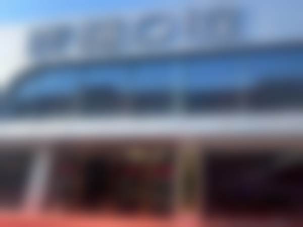 北京麦植口腔诊所医疗环境与配套设施