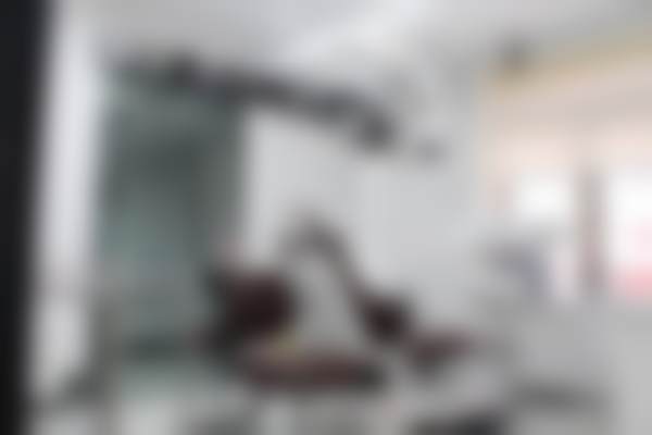 北京麦植口腔诊所地址电话、营业时间