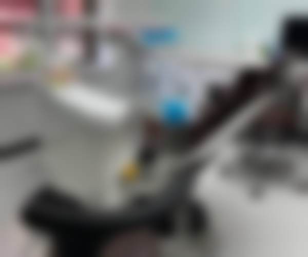 北京麦植口腔诊所医生团队介绍