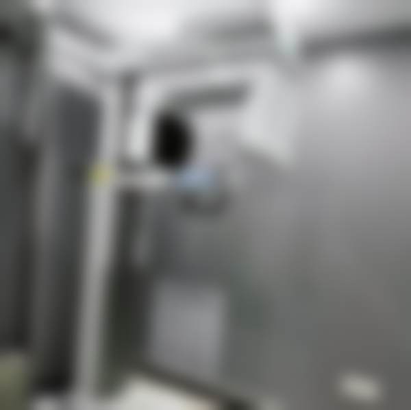 北京麦植口腔诊所特色诊疗项目与技术优势